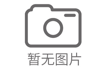 大名县日常保洁：f服务之家保洁保洁对真皮布艺沙发的清洗规范